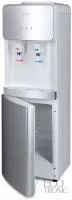 Кулер Ecotronic J21-LC white-silver картинки