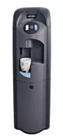 VATTEN Пурифайер VATTEN OV401JKHD +Brita картинки