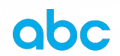 Кулер для воды ABC картинки