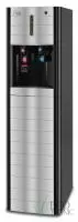 Пурифайер Ecotronic V42-U4L Carbo black super heating and cooling картинки