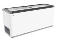 FG 700 C картинки