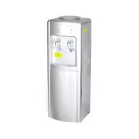 08-M AW ПК BH-YLR-LB-08M серебряный картинки