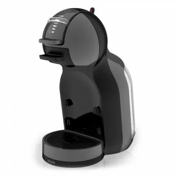 Капсульная кофемашина Nescafe Dolce Gusto Mini Me картинки