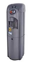 VATTEN Пурифайер VATTEN OV401JKDG +Brita +баллон CO2 картинки