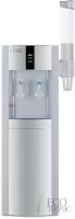 Пурифайер Ecotronic H1-U4LE white-silver картинки