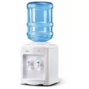 Кулер для воды настольный TK-AEL-340 картинки