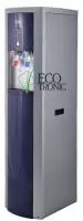 Пурифайер Ecotronic V60-R4L UV картинки
