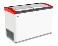 FG 400 E картинки