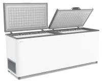 F 800   SD картинки