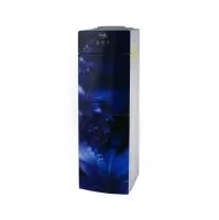 2-JX-5 ПКС YLR-2-JX-5 синий флуоресцентный (стекло) картинки