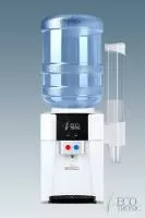 Кулер Ecotronic A1-TN картинки