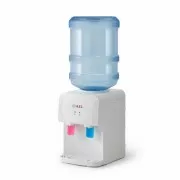 Кулер для воды настольный TD-AEL-720 картинки