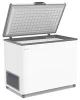 F 350 S картинки