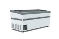 UF 2100 BE картинки