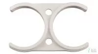 Скоба 60x60mm картинки