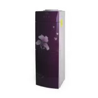 2-JX-5 ПКС YLR-2-JX-5 фиолетовый (стекло) картинки