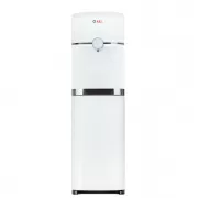 Пурифайер LC-AEL-770S white картинки