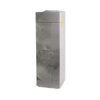 2-JX-5 ПКС YLR-2-JX-5 серый флуоресцентный (стекло) картинки