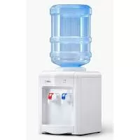 Кулер для воды TD-AEL-36 v.2 картинки