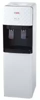 Кулер для воды LD-AEL-88c white/black картинки