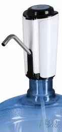 Помпа аккумуляторная Ecotronic PLR-210 картинки