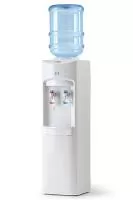 Кулер для воды LC-AEL-350 картинки