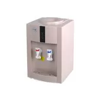 16TK/E СЧ BH-YLR-16ТК/Е PINK картинки