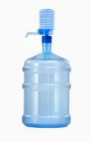 Помпа механическая "AEL 040" картинки